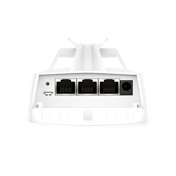 TP-LINK 5GHZ AC867 INDOOR/OUTDOOR, Ansicht 3