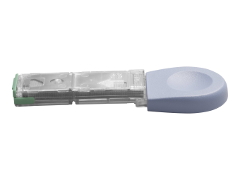 HP  1000 Stck. Heftkartusche - für LaserJet Enterprise 600 M601 600 M602 600 M603 M604 M605 M606