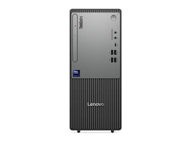 Lenovo ThinkCentre neo 50t Gen 6 13BD - Tower