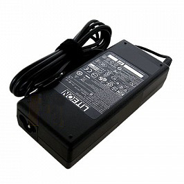 Acer Delta - Netzteil - Wechselstrom 90-264 V - 90 Watt, Ansicht 2