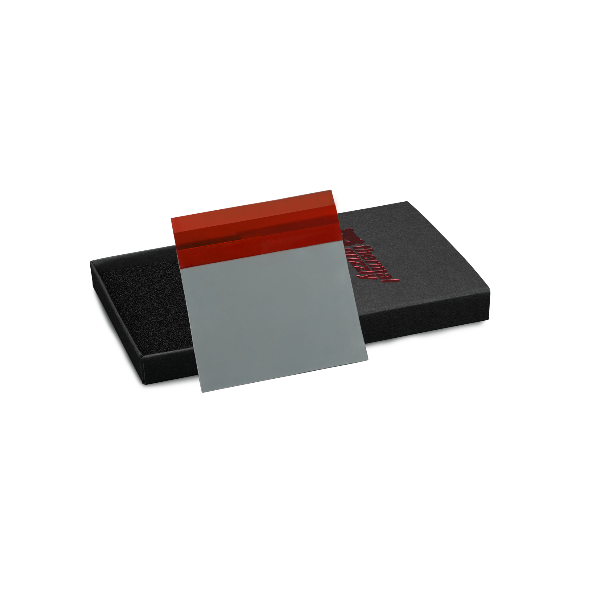 Thermal Grizzly PhaseSheet PTM - Thermo-Pad