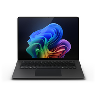 Surface Laptop 7 Graphit 15"