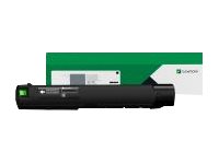 LEXMARK PHOTOCONDUCTOR 82K (85D0P00)