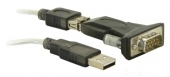 Delock 61425 Delock 61425