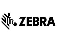 Zebra Service (Z1A5-DESK-3)
