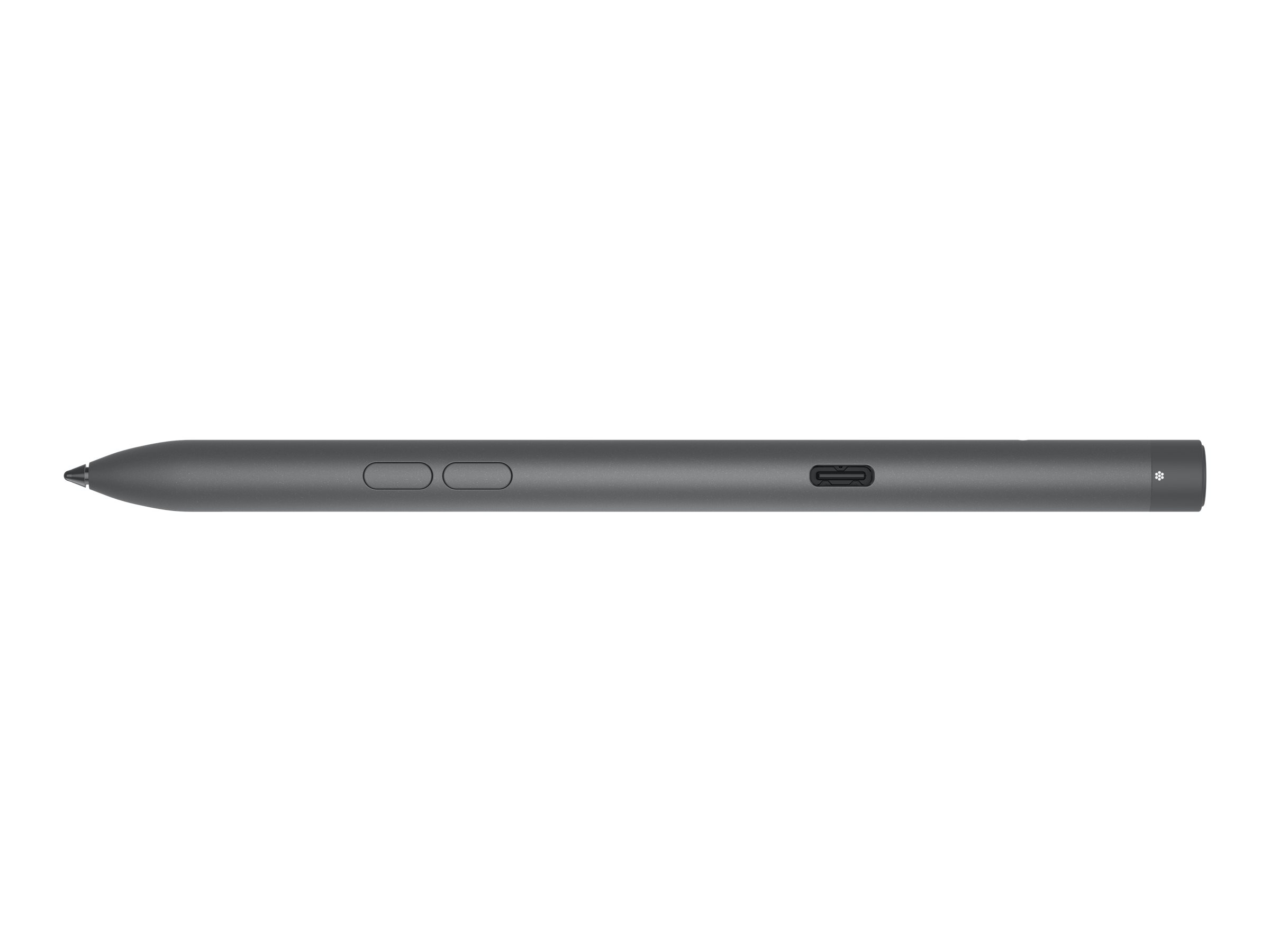 Dell Pro Premium PN7522W - Aktiver Stylus - 3