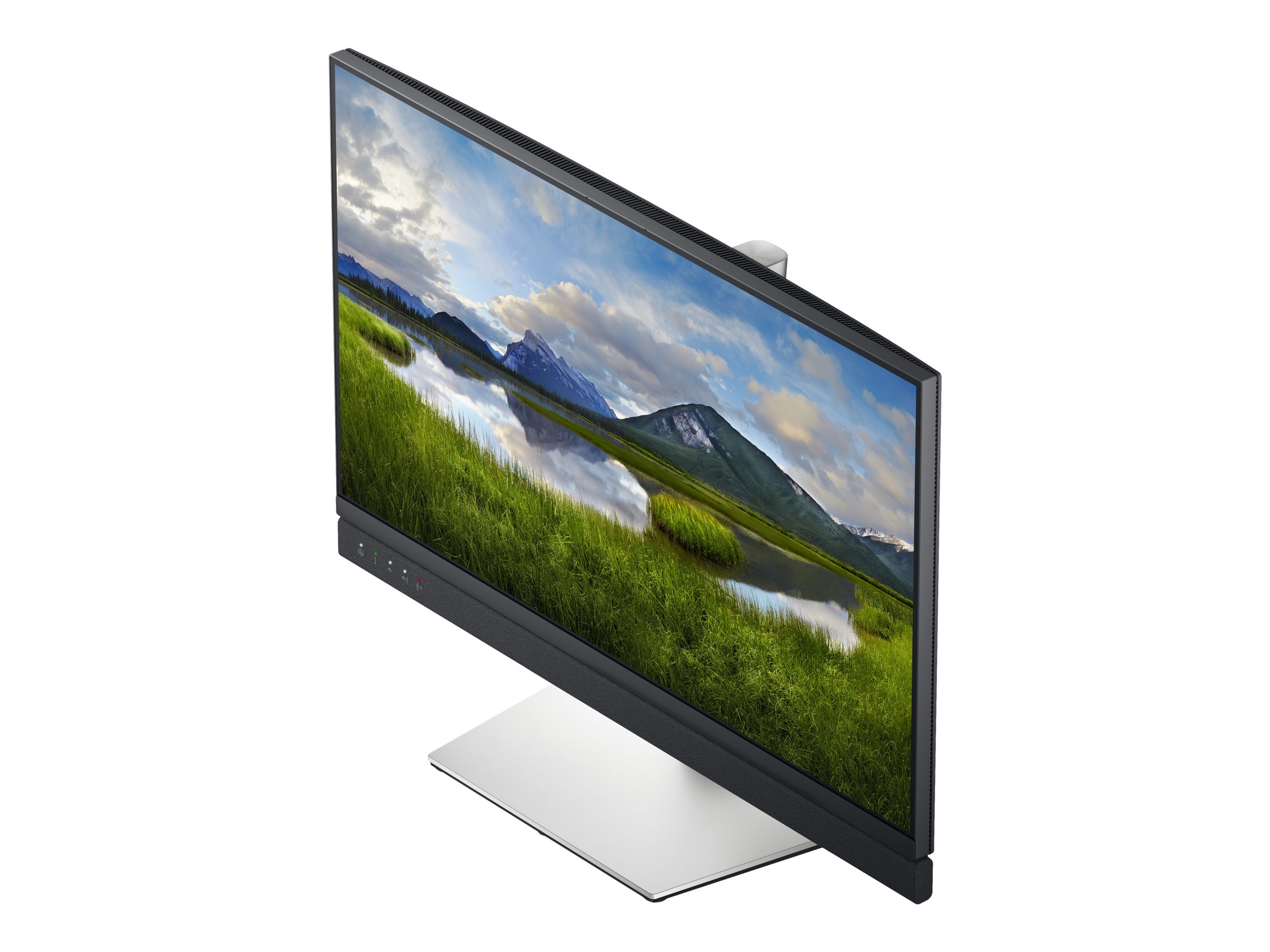 Dell C2722DE - LED-Monitor - 68.47 cm (27&quot;) (27&quot; sichtbar)