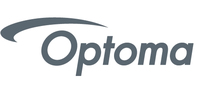 Optoma Serviceerweiterung - Arbeitszeit und Ersatzteile (WTL03)