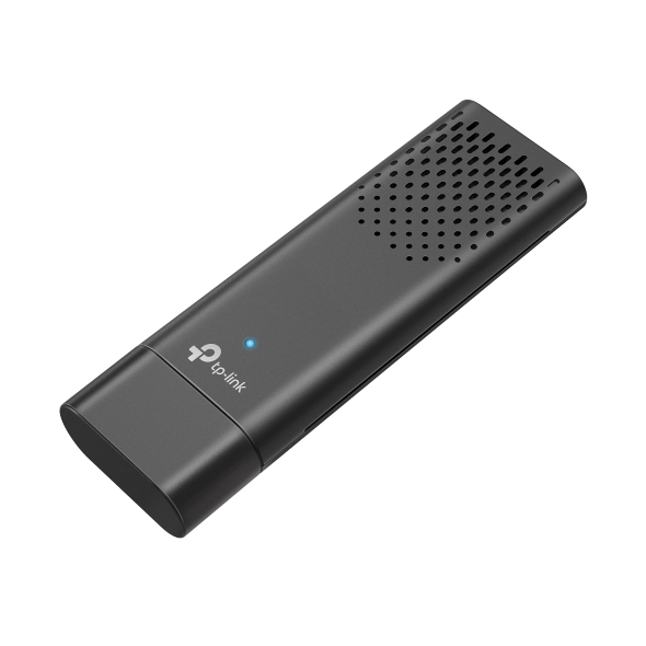 TP-LINK Archer TX20U V1 - Netzwerkadapter - USB 3.0, Ansicht 3