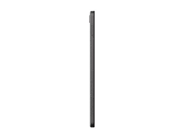 Lenovo Tab K9 ZAF3 - Tablet - Android 14 oder höher - 64 GB eMMC - 22.1 cm (8.7")