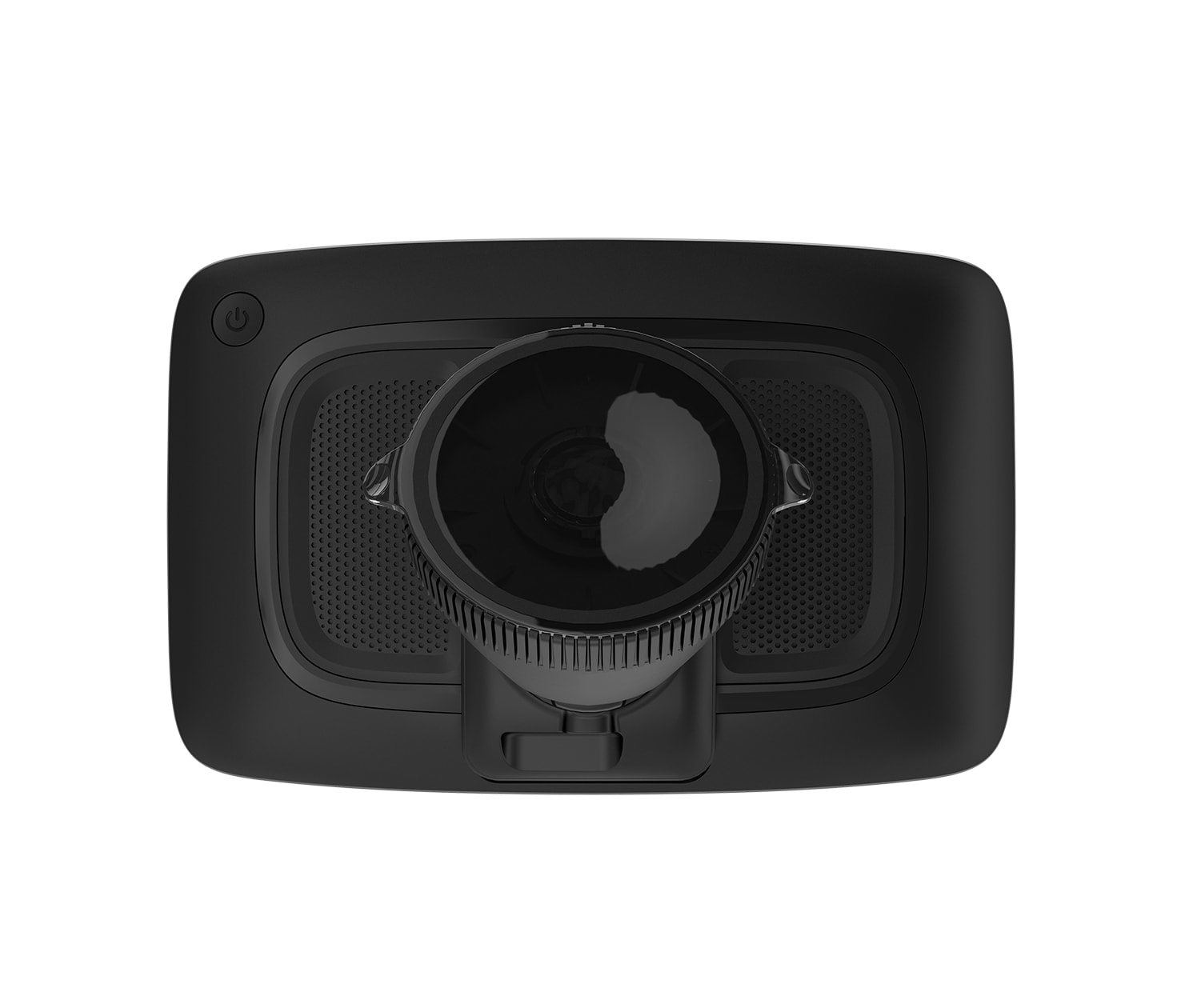 TomTom GO Expert Plus - GPS-Navigationsgerät, Ansicht 4