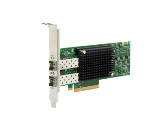 HPE R2J63A, 167,6 mm, 68,9 mm, 167,6 mm, 145 g