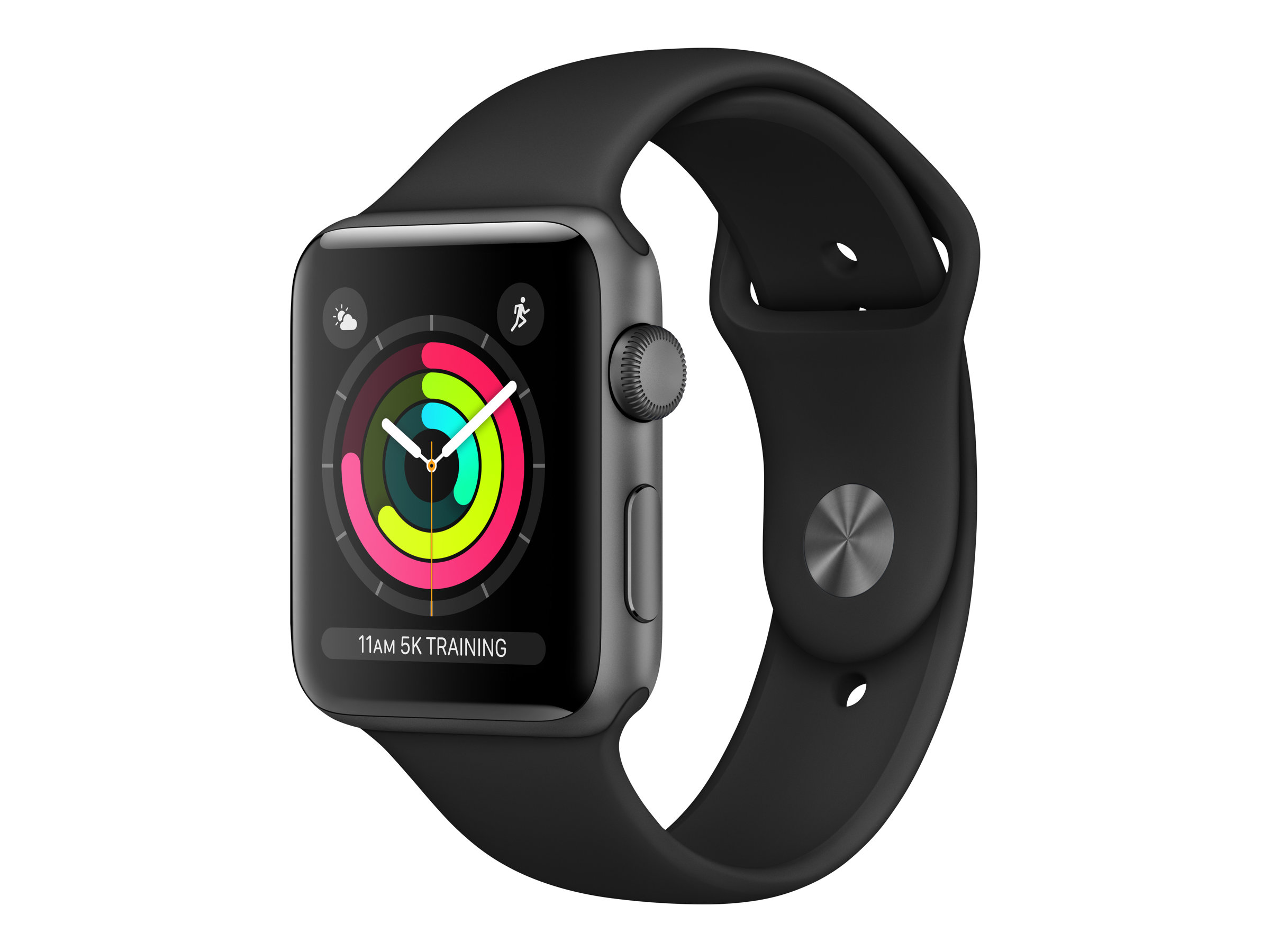 Часы последняя версия. IWATCH se 44mm Space Grey. Как застегивать смарт часы правильно.