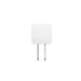 Cisco Meraki - Antenne - Dipol - Mobiltelefon