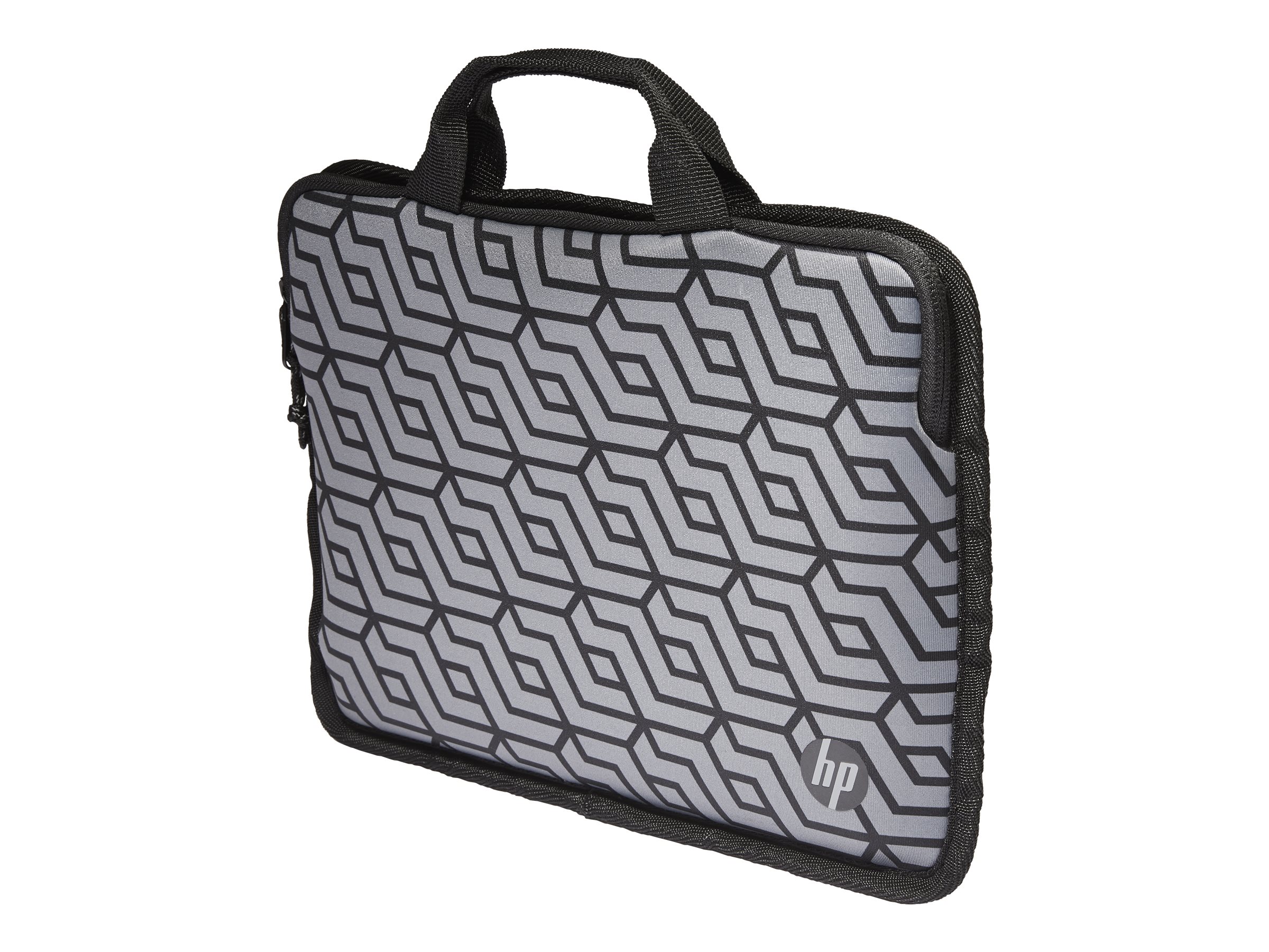HP  Schützhülle für Tablet-PC - 27.9 cm (11)