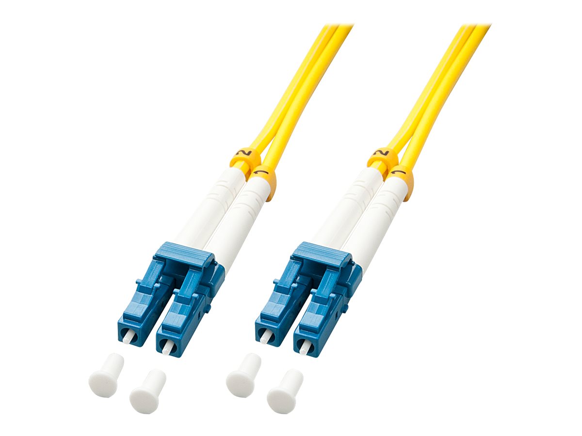 Lc os2. Коннектор LC Duplex. Интерфейс LC Duplex. LC-LC mm 1м FPCD-m5-LCLC-01. LC-LC бочка.