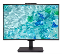Acer B248YGb 23.8 60cm 16 9 120Hz 1920x1080 black - Flachbildschirm (TFTLCD) - 605 cm