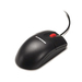 Lenovo Maus - optisch - kabelgebunden - USB