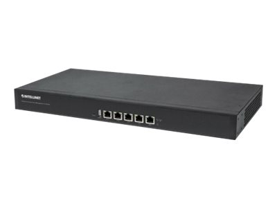 Intellinet AP Controller up to 200 Access Point