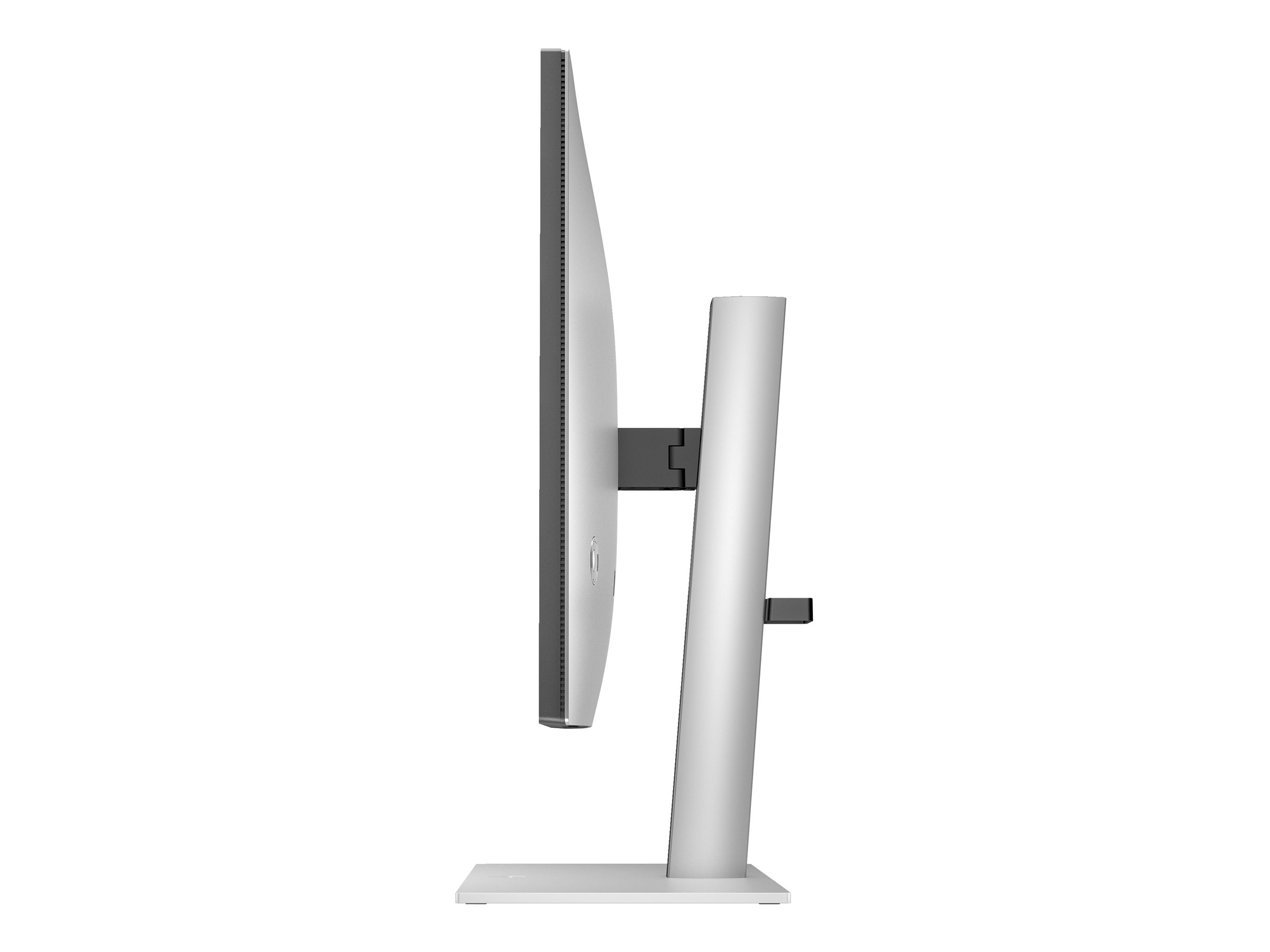 HP 727pq - Series 7 Pro - LED-Monitor - 68.6 cm (27)
