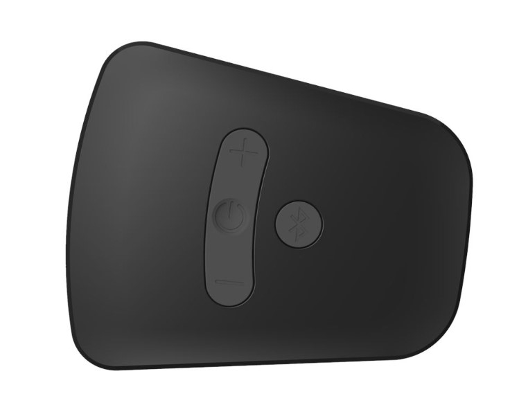 Creative Labs Creative Stage Air V2 - Soundbar - für PC - 2.0-Kanal, Ansicht 2