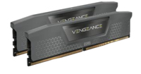 Corsair DDR5-RAM Vengeance Gray - 64 GB - DDR5