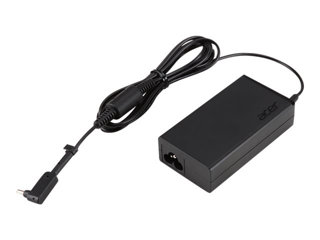 Acer Netzteil - 65 Watt - Europa - für Aspire R 15 (65 Watt)