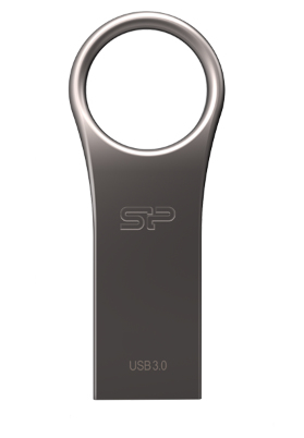 Silicon Power Jewel J80 - USB-Flash-Laufwerk, Ansicht 2