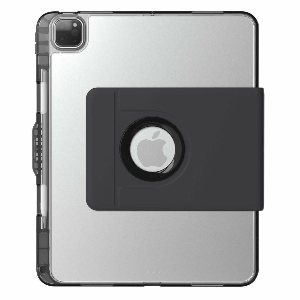 Targus VersaVu - Flip-Hülle für Tablet - Kunststoff - 13 Zoll, Ansicht 2