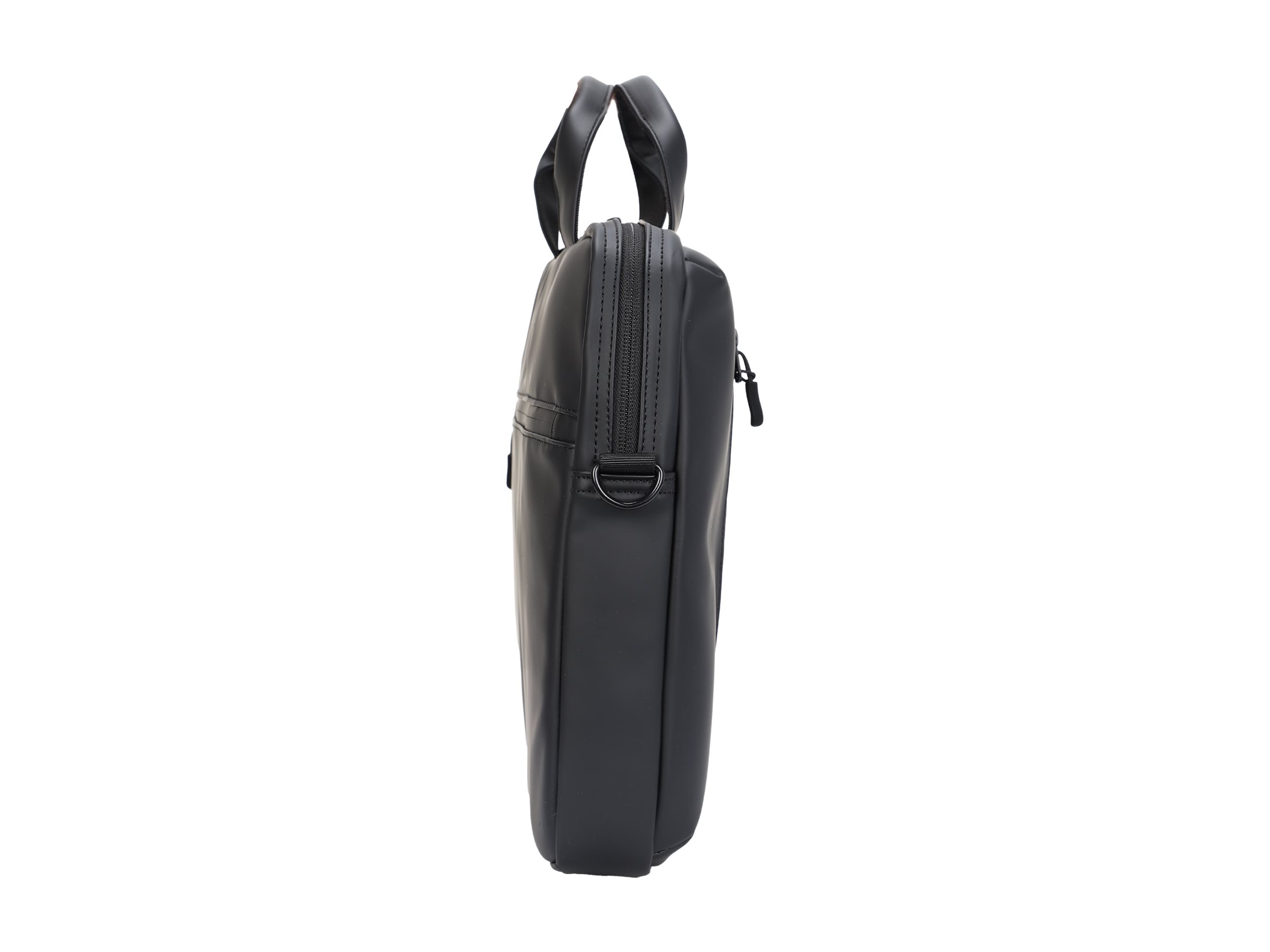 dbramante1928 Nyhavn - Notebook-Tasche - IKONE - 39.6 cm (15.6), Ansicht 3