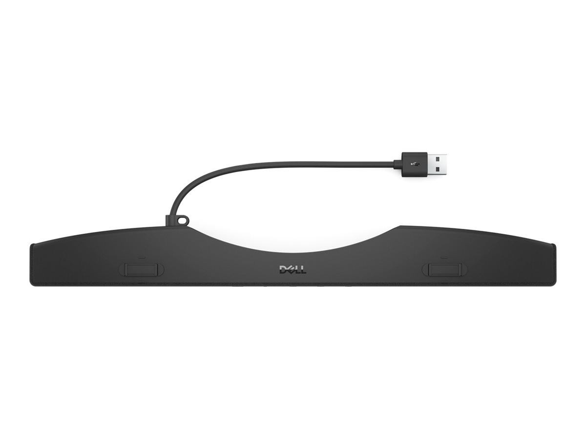Dell Pro Premium Conferencing Soundbar SB725