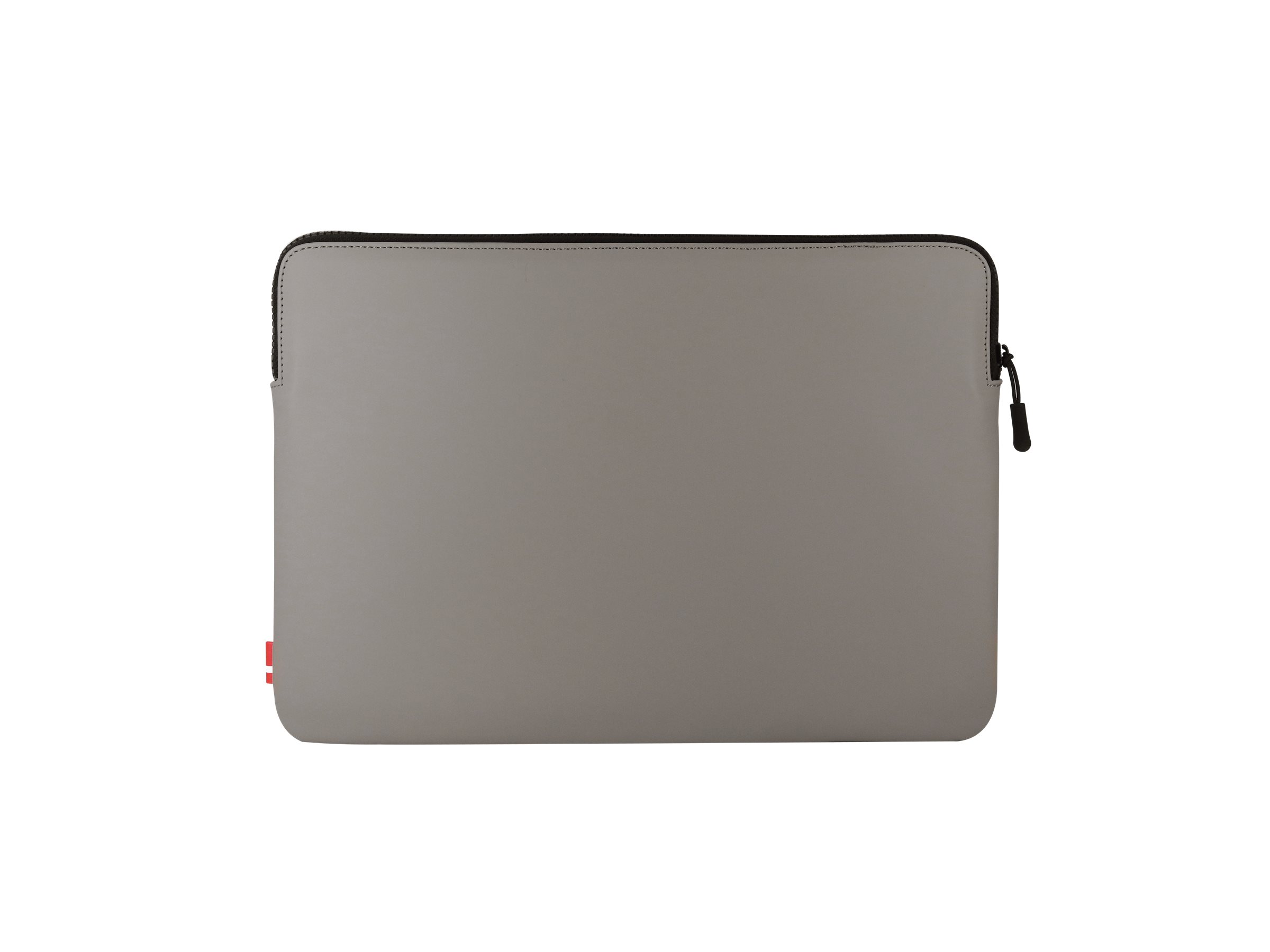 dbramante1928 Oxford ICON - Notebook-Hülle - 38.1 cm (15), Ansicht 3