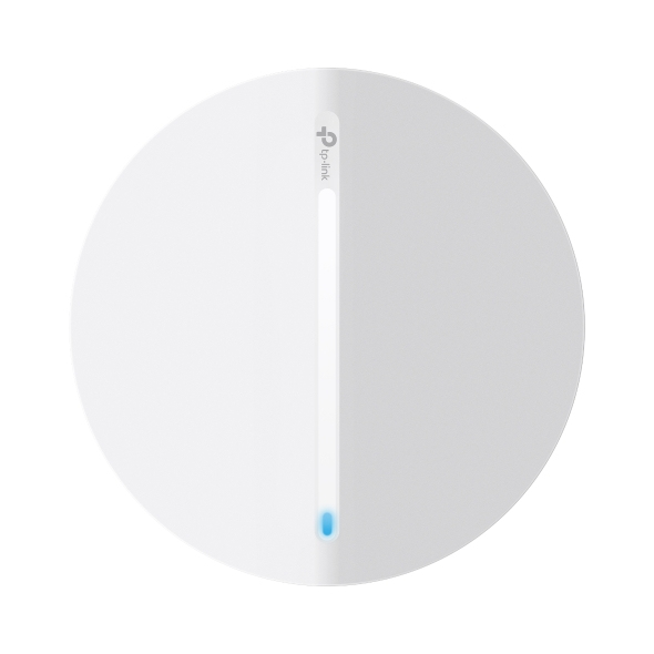 TP-LINK FESTA F65 V1 - Accesspoint - 1GbE - Wi-Fi 6, Ansicht 2