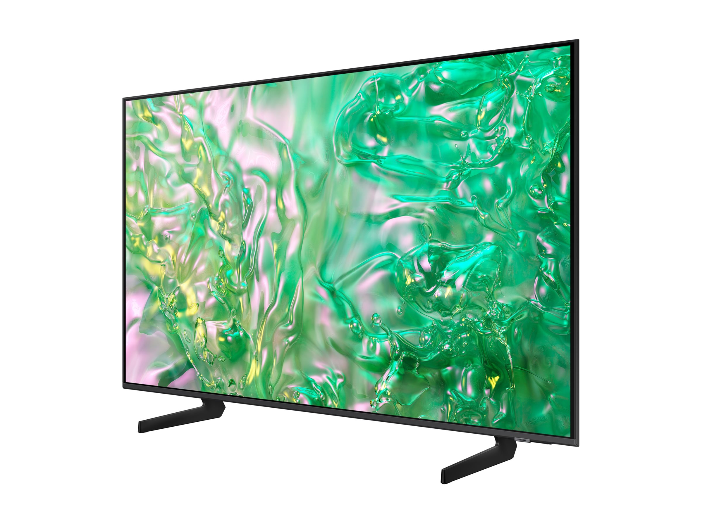 Samsung 50U8000F 50 HotelTV UHD WLan Sat LyncCloud - 127 cm - 50, Ansicht 4