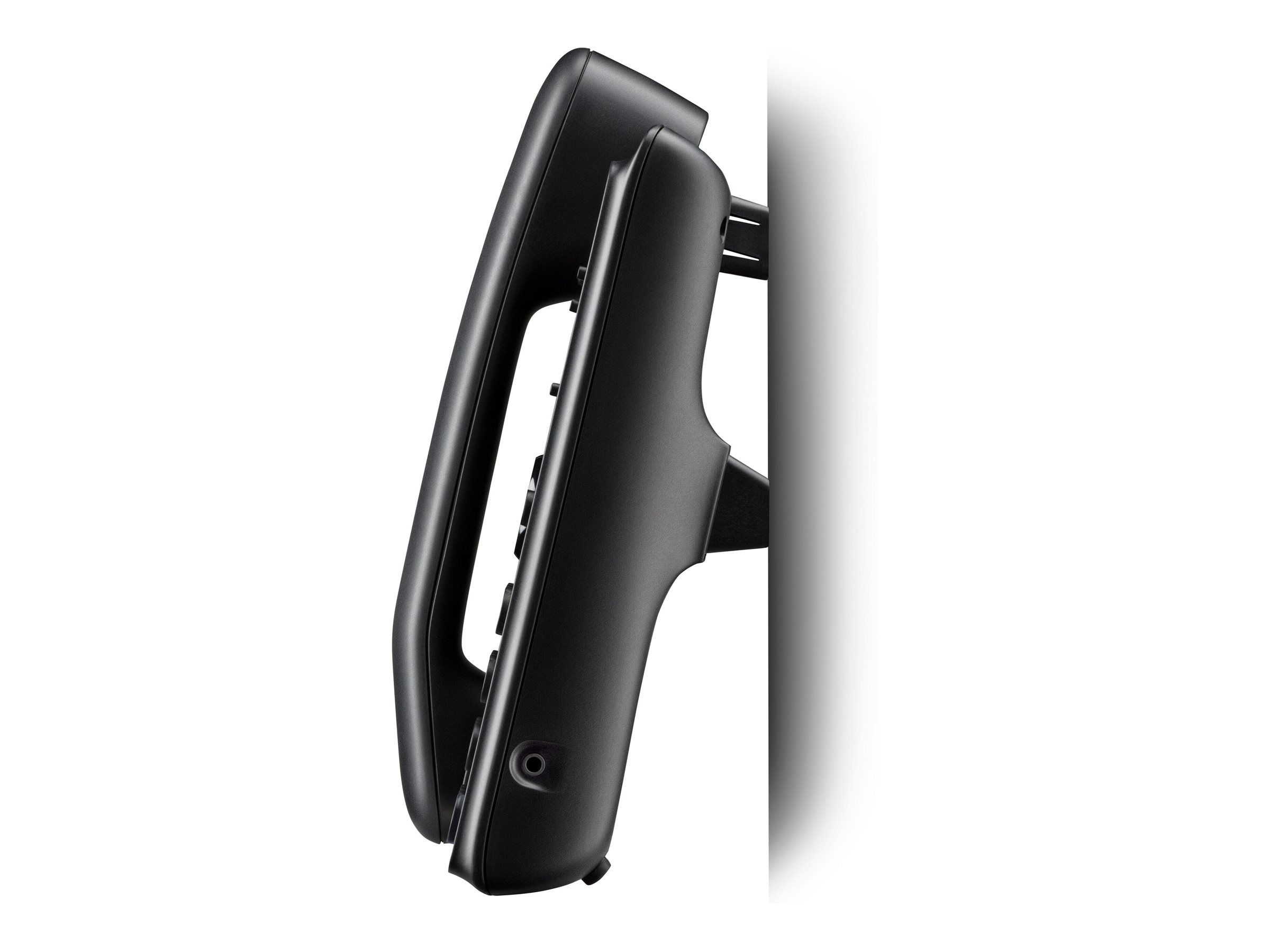 Poly HP Poly Edge - Befestigungskit (Wandbefestigung)