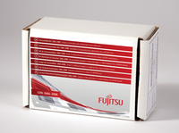 Fujitsu Consumable Kit: 3684-200K - Scanner - Verbrauchsmaterialienkit - für ScanPartner SP30F