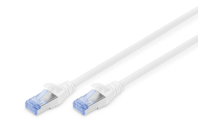 DIGITUS DK-1531-100