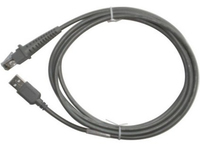 Datalogic USB-Kabel - USB M (90A052065)