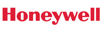 HONEYWELL VIDEO 12 MONTHS (ADD VIDEO STREAMING TO PROFESSIONAL USER)