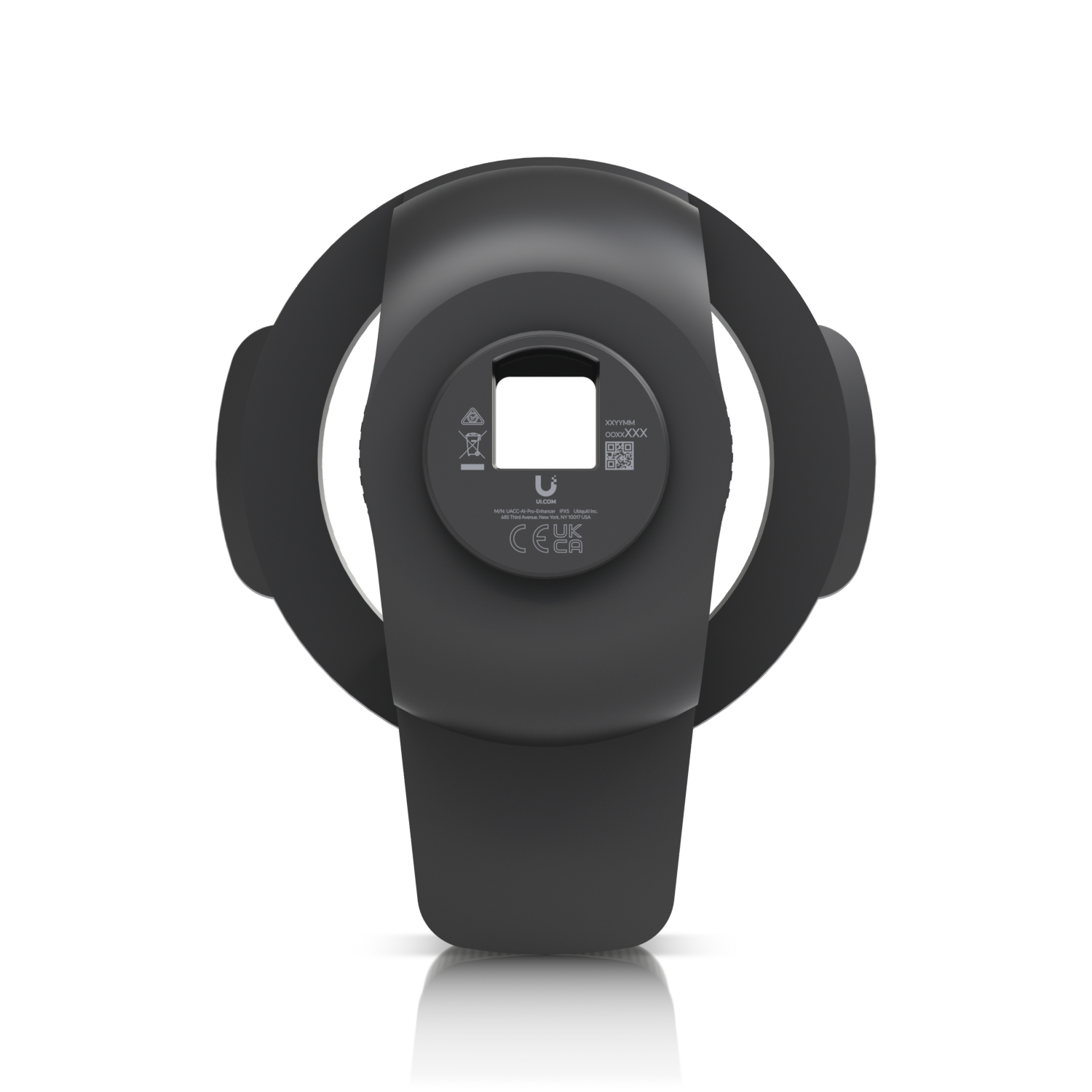 UbiQuiti G5 Professional Vision Enhancer - UACC-G5-Enhancer, Ansicht 4