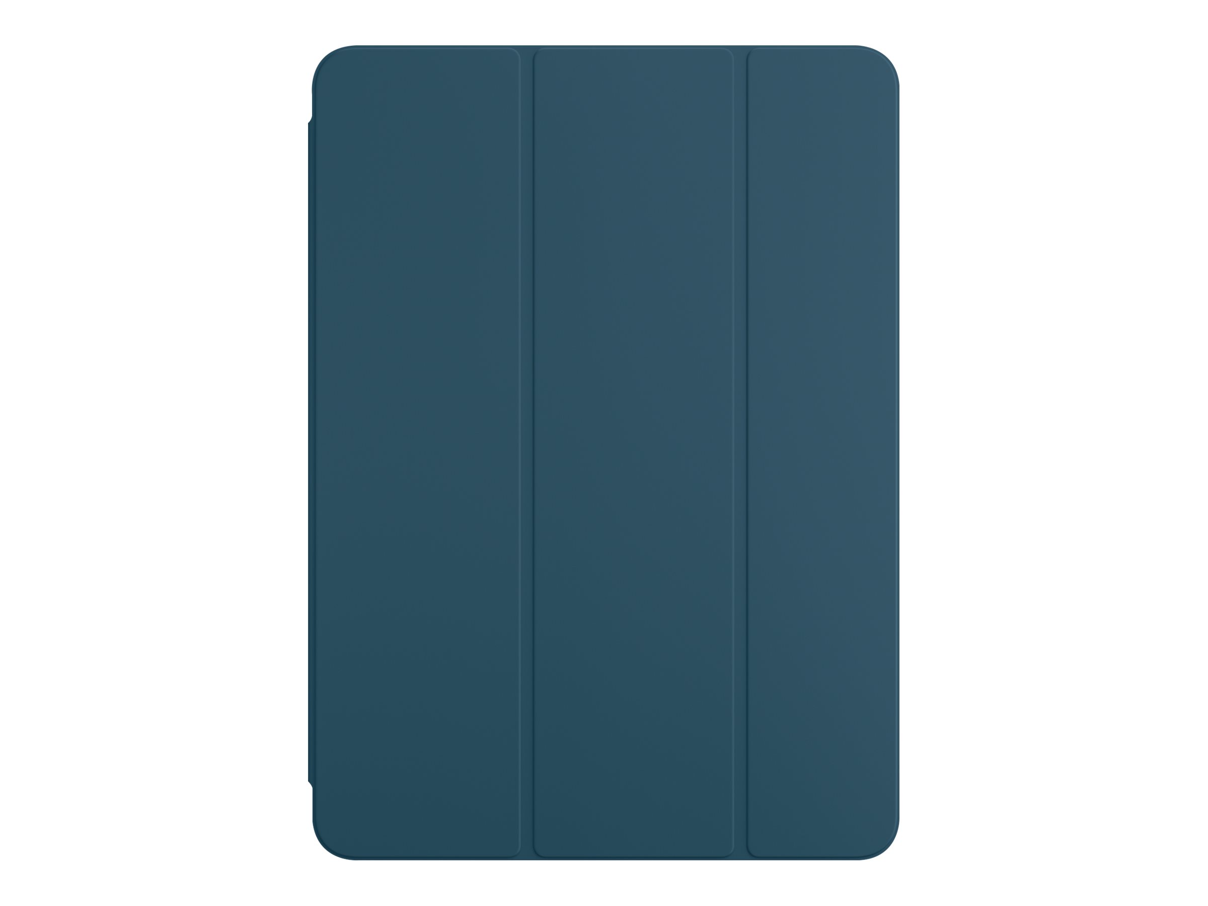 APPLE SmartFolio iPadPro 11 MarineBlue (MQDV3ZM/A)