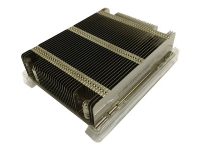 Supermicro Prozessorkühler - (LGA2011 Socket, LGA2011-3 Socket)