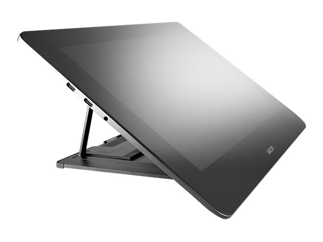 Wacom Schreibtischständer für Tablet - für Cintiq Pro 13, Ansicht 5
