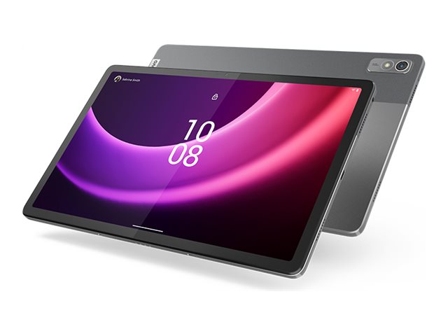 Lenovo Tab P11 (2nd Gen) ZABG - Tablet - Android 12L oder später - 128 GB UFS card - 29.21 cm (11.5)