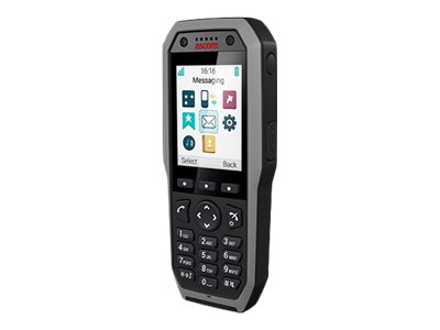 INNOVAPHONE D83 DECT PROTECTOR PHONE (50-00083-015)