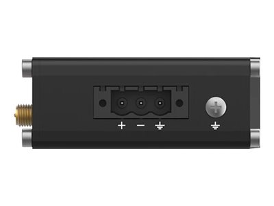 Teltonika RUT140 - Wireless Router - Wi-Fi - 2,4 GHz, Ansicht 2
