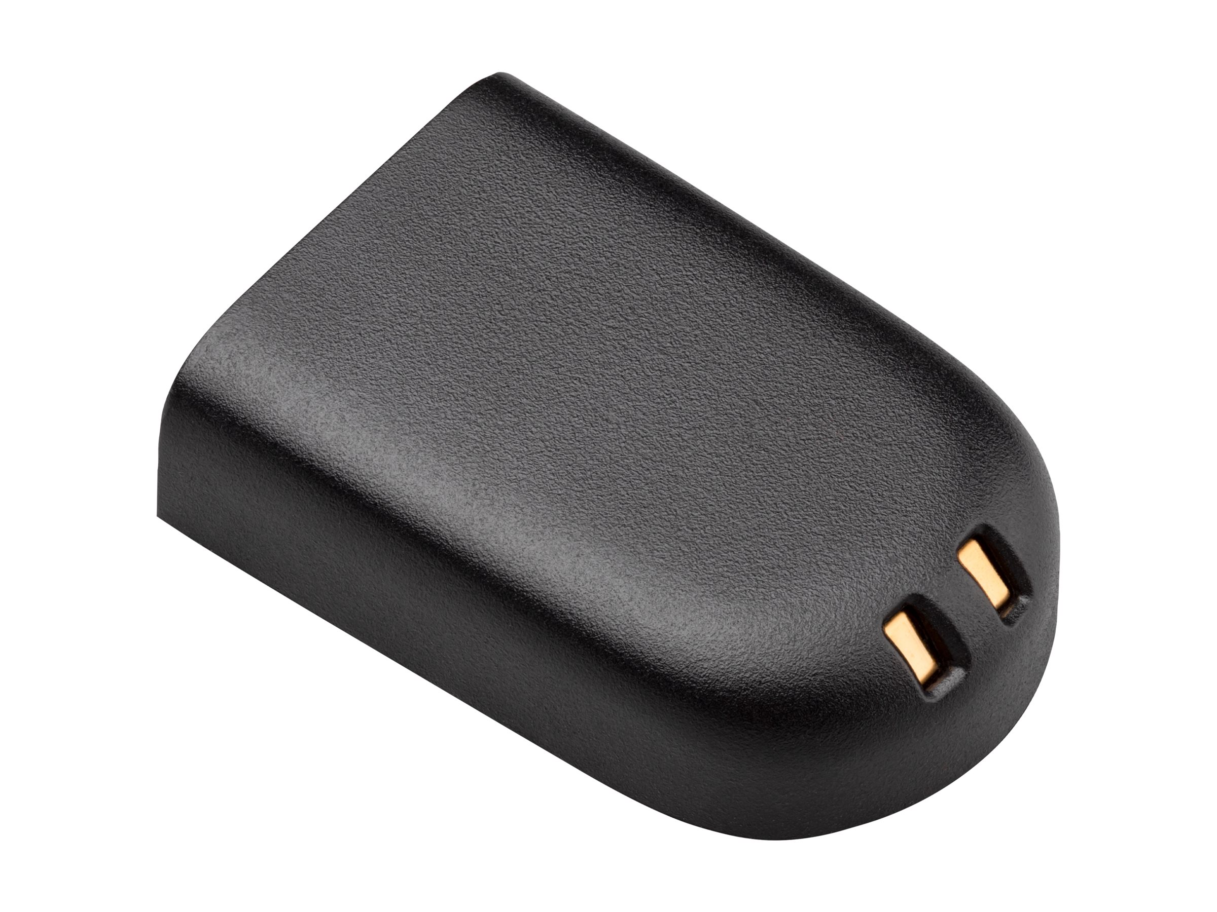 HP Poly Savi - Batterie, Ansicht 4