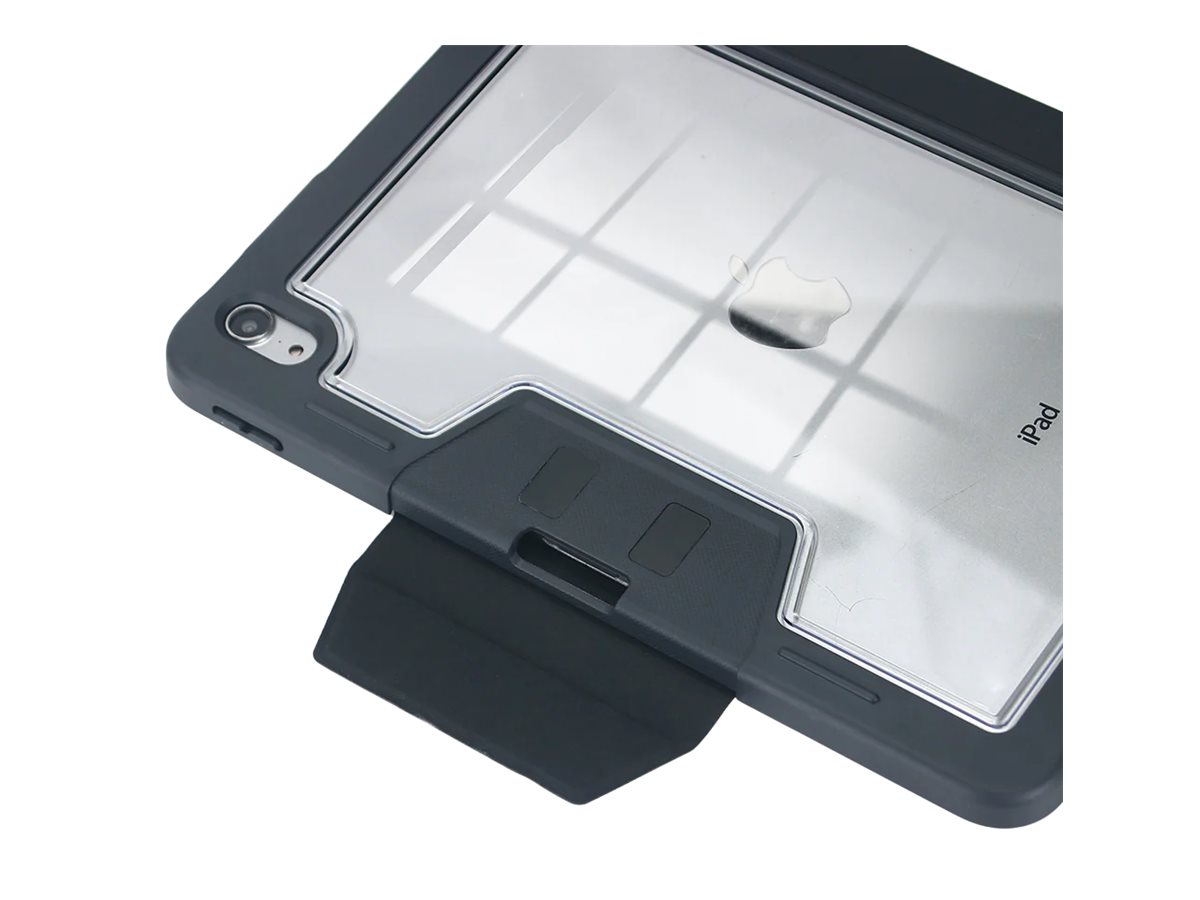 DEQSTER RUGGED CASE RT2 IPAD AIR 11IN, Ansicht 4
