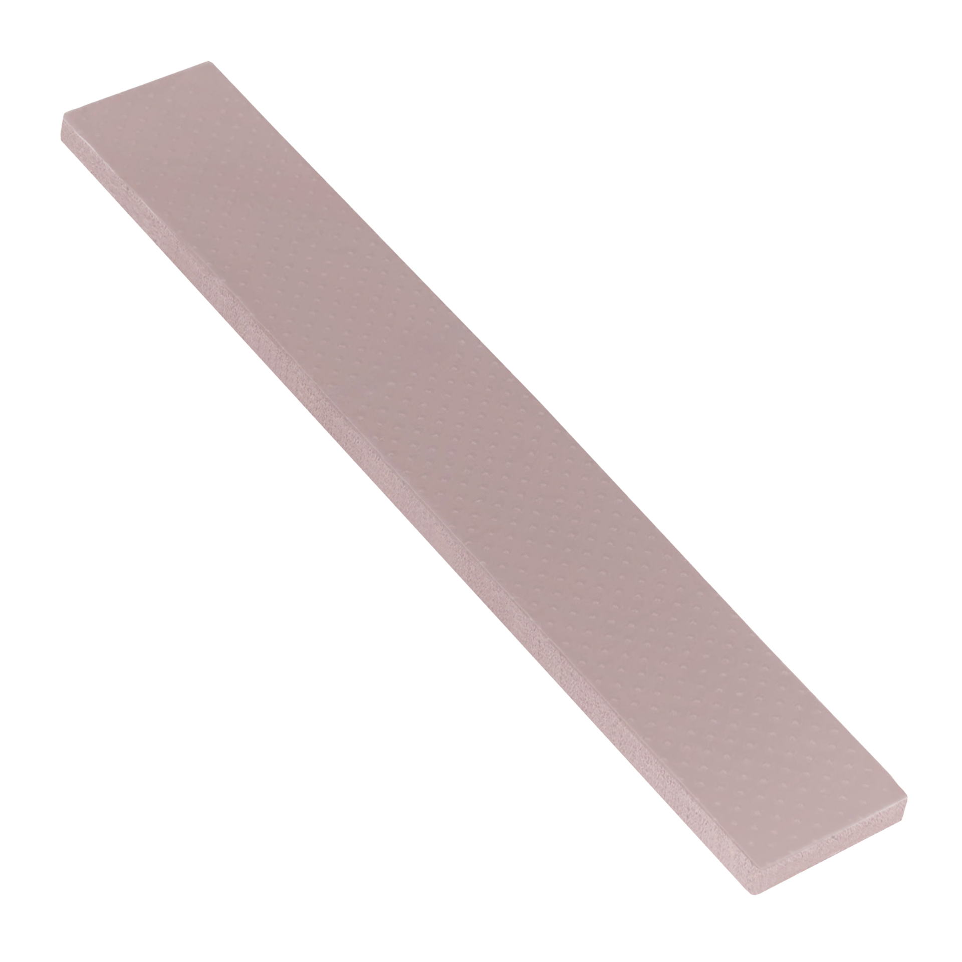 Thermal Grizzly Minus Pad 8 - Thermo-Pad - Red, Ansicht 2