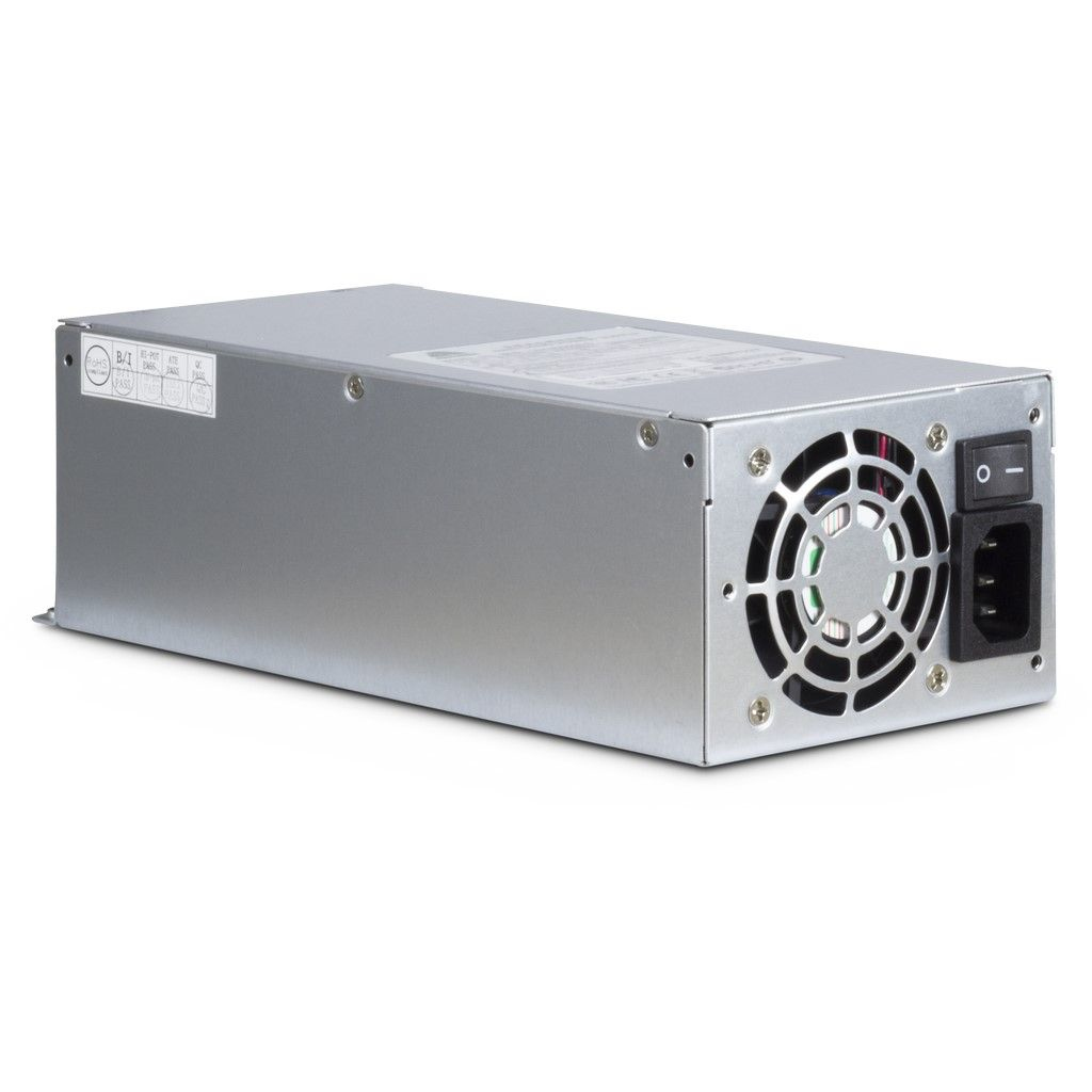 ASPOWER U2A-B20600-S 600Watt
